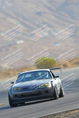 media/Oct-09-2022-Extreme Speed (Sun) [[a34e269be1]]/1-Red/session 1 Skid Pad/